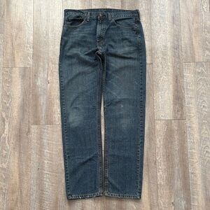 Levi's 505 Jeans